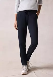 Cecil Casual broek