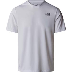 The North Face Heren 24/7 T-Shirt