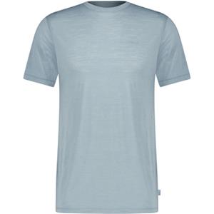 Meru Heren Laholm T-shirt