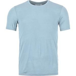 Ortovox Heren 150 Cool Clean T-Shirt