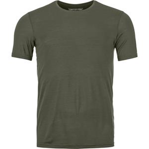 Ortovox Heren 150 Cool Clean T-Shirt