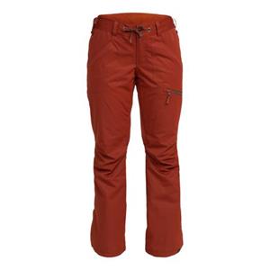 Roxy Snowboardbroek Nadia