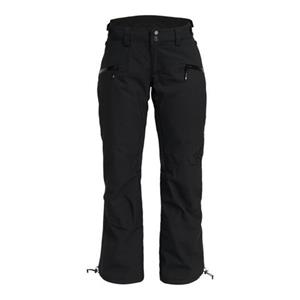 Roxy Snowboardbroek Woodrose