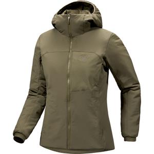 Arcteryx Dames Proton Hoodie Jas