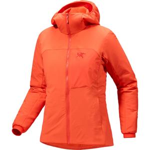 Arcteryx Dames Proton Hoodie Jas