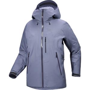 Arcteryx Dames Beta Insulated Jas