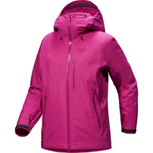 Arcteryx Dames Beta Insulated Jas