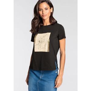 Laura Scott T-shirt