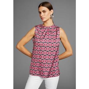 HECHTER PARIS Top