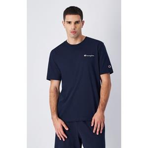 Champion T-shirt CREWNECK T-SHIRT