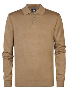 Petrol industries Men Knitwear Polo