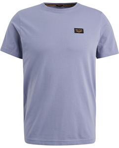 Pme legend Heren T-shirt KM