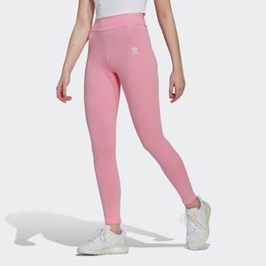 Adidas Originals Legging ADICOLOR ESSENTIALS (1-delig)