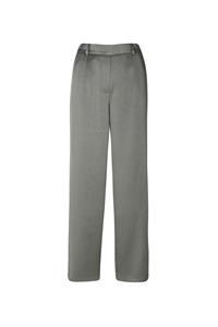 Elvira Casuals Female Broeken E4 24-015 Trouser Maya