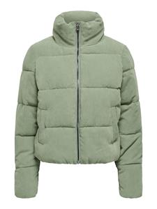 Only Female Jassen Onlnewdolly Corduroy Puffer Cc Otw 15304768