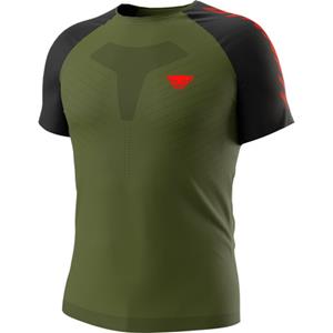 Dynafit Heren Ultra 3 S-Tech T-Shirt