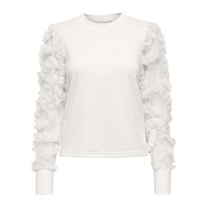 Jacqueline De Yong Fairview Long Sleeve Sweater