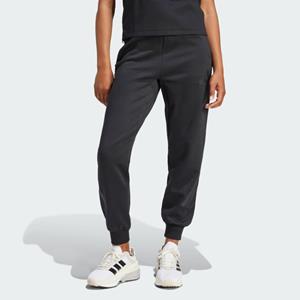 Adidas Z.n.e. Tracksuit - Dames Broeken