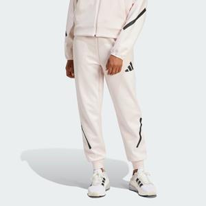 Adidas Z.n.e. Tracksuit - Dames Broeken