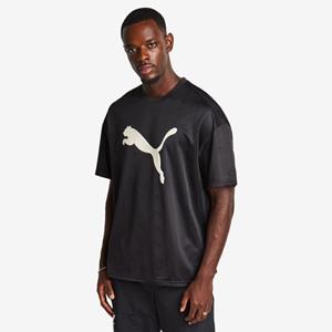 Puma Badttw - Heren T-shirts