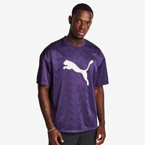 Puma Badttw - Heren T-shirts