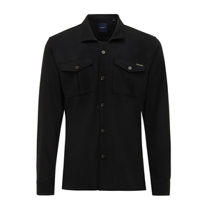 Tresanti Dermot | uni overshirt |