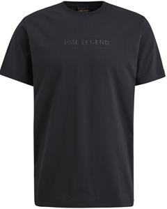 Pme legend Heren T-shirt KM