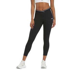 Reebok Legging