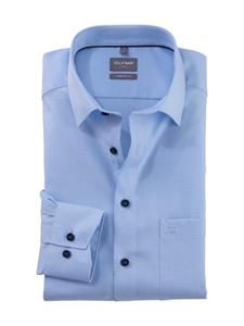 Olymp Dress shirt 1008/64/11