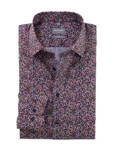 Olymp Dress shirt 1018/64/97