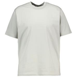 Zeeman Natural dye T-shirt Korte mouwen