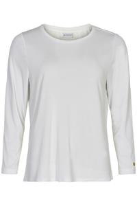 IN FRONT NINA T-SHIRT 14920 014 (Crystal White 014)