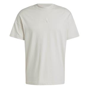 Adidas All Season Shirt