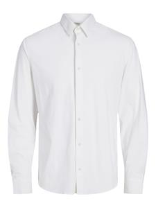 Jack & Jones Jprblaactive stretch l/s shirt