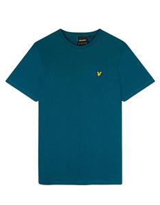 Lyle and Scott Lyle&scott t-shirts ts400vog