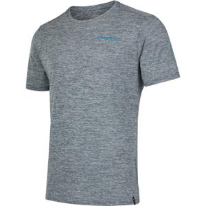 La sportiva Heren Mountain Sun T-Shirt