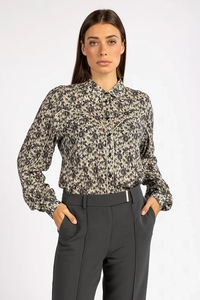 Aaiko Yasmina blouse