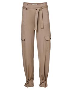 Beaumont Broek bc56577243 isabel