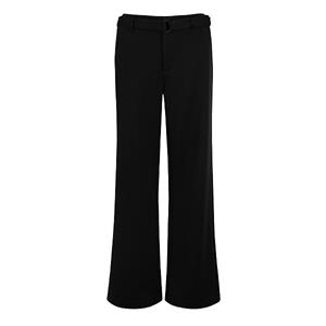 G-Maxx Broek eska black