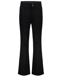 Geisha Broek 41591-21