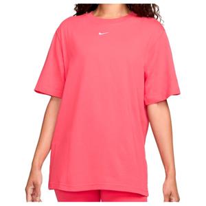 Nike  Women's Sportswear T-Shirt - T-shirt, roze