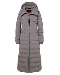 Creenstone Coat csn1260243 loren