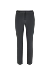 Elvira Casuals Female Broeken E4 24-059 Trouser Nikki