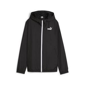 PUMA Windbreaker