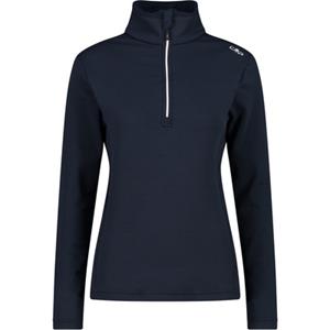 CMP Dames Grid Tech Pullover