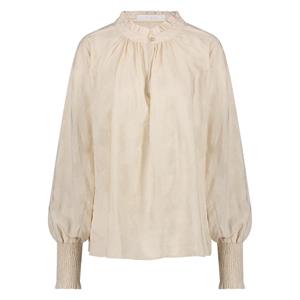 NUKUS N U K U S Blouse FW240424