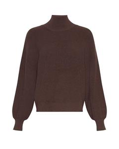 Moss Copenhagen Sweater 16902-16068