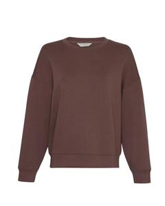 Moss Copenhagen Sweater 18280-16072