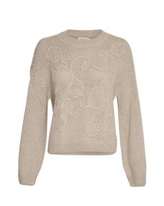 Moss Copenhagen Sweater 18462-16000