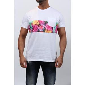 Rivaldi T-shirt  -